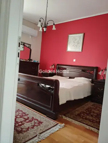 Οροφοδιαμέρισμα 120τ.μ. προς πώληση φωτογραφία 35