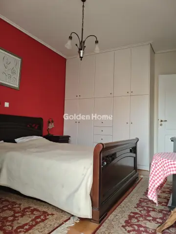 Οροφοδιαμέρισμα 120τ.μ. προς πώληση φωτογραφία 36