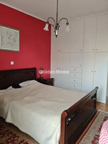 Οροφοδιαμέρισμα 120τ.μ. προς πώληση φωτογραφία 37