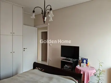 Οροφοδιαμέρισμα 120τ.μ. προς πώληση φωτογραφία 38