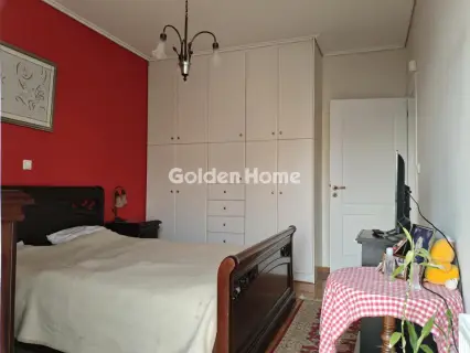 Οροφοδιαμέρισμα 120τ.μ. προς πώληση φωτογραφία 39