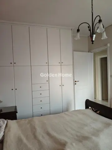 Οροφοδιαμέρισμα 120τ.μ. προς πώληση φωτογραφία 41