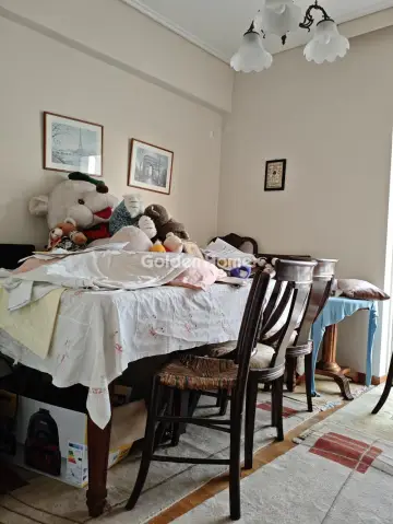 Οροφοδιαμέρισμα 120τ.μ. προς πώληση φωτογραφία 42