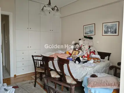 Οροφοδιαμέρισμα 120τ.μ. προς πώληση φωτογραφία 43