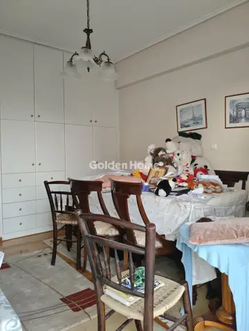 Οροφοδιαμέρισμα 120τ.μ. προς πώληση φωτογραφία 44