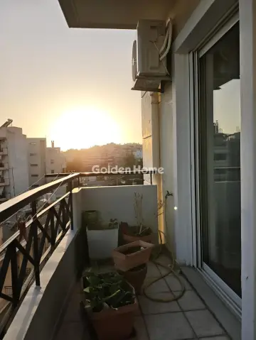 Οροφοδιαμέρισμα 120τ.μ. προς πώληση φωτογραφία 45