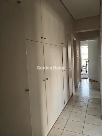 Οροφοδιαμέρισμα 120τ.μ. προς πώληση φωτογραφία 46