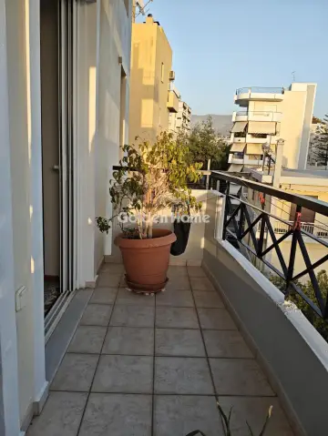 Οροφοδιαμέρισμα 120τ.μ. προς πώληση φωτογραφία 47