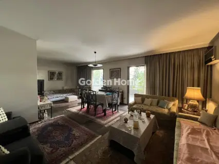 Apartment 104m<sup>2</sup> for sale photo 1