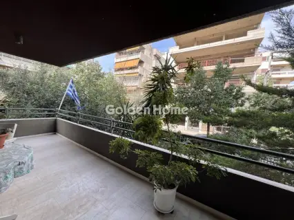 Apartment 104m<sup>2</sup> for sale photo 2