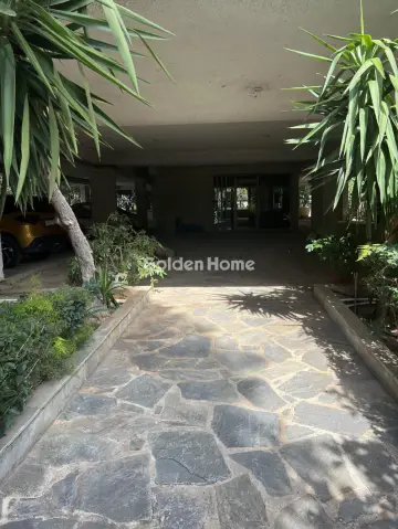 Apartment 104m<sup>2</sup> for sale photo 4