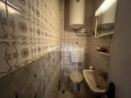 Apartment 104m<sup>2</sup> for sale photo 10