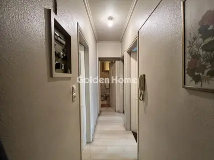 Apartment 104m<sup>2</sup> for sale photo 9