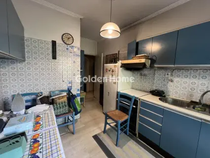 Apartment 104m<sup>2</sup> for sale photo 8