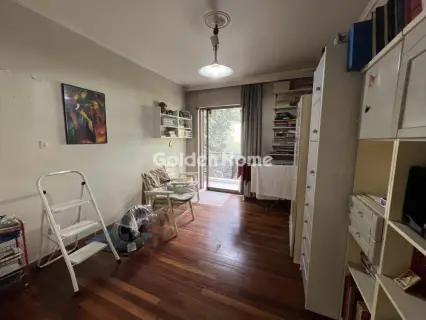 Apartment 104m<sup>2</sup> for sale photo 11