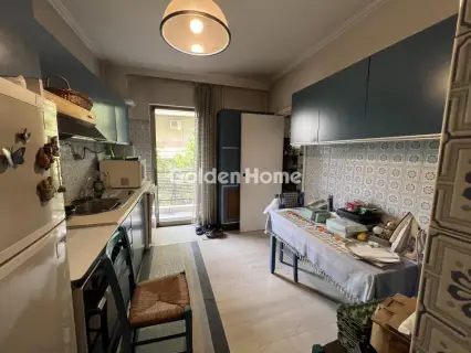 Apartment 104m<sup>2</sup> for sale photo 12