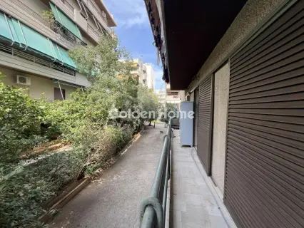 Apartment 104m<sup>2</sup> for sale photo 13