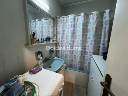 Apartment 104m<sup>2</sup> for sale photo 14