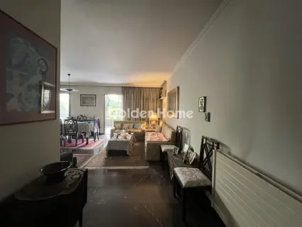 Apartment 104m<sup>2</sup> for sale photo 15