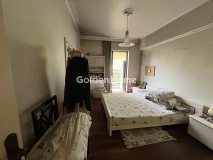 Apartment 104m<sup>2</sup> for sale photo 16