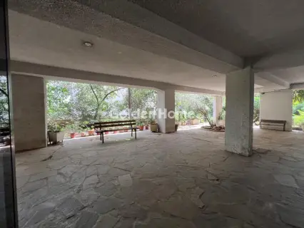 Apartment 104m<sup>2</sup> for sale photo 17