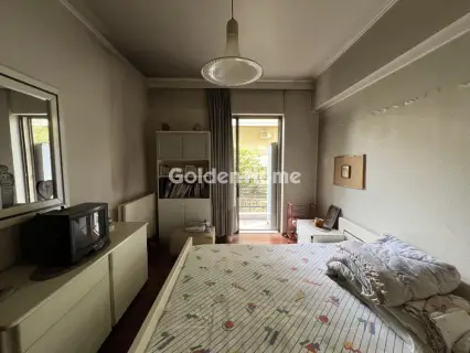 Apartment 104m<sup>2</sup> for sale photo 18