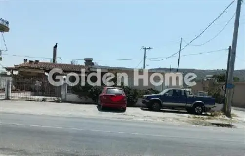 Μονοκατοικία 144τ.μ. προς πώληση φωτογραφία 1