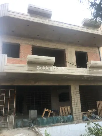 Μονοκατοικία 150τ.μ. προς πώληση φωτογραφία 3