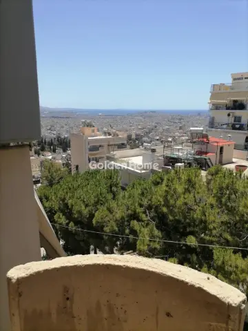 Μονοκατοικία 150τ.μ. προς πώληση φωτογραφία 4