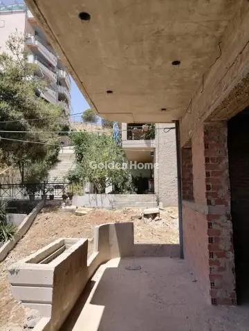 Μονοκατοικία 150τ.μ. προς πώληση φωτογραφία 5