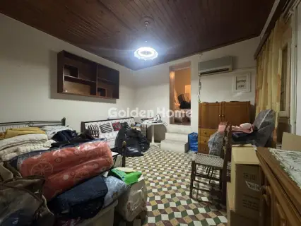 House 80m<sup>2</sup> for sale photo 3