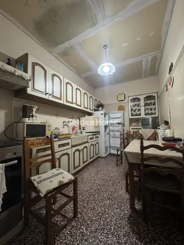 House 80m<sup>2</sup> for sale photo 2