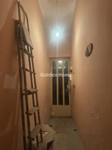 House 80m<sup>2</sup> for sale photo 5