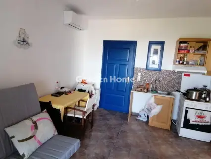 Apartment 35m<sup>2</sup> for rent photo 5316755