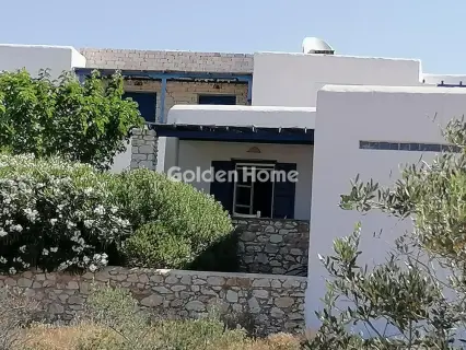 Apartment 35m<sup>2</sup> for rent photo 5316753