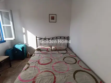 Apartment 35m<sup>2</sup> for rent photo 5316767