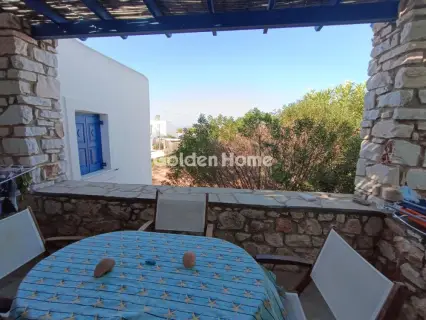 Apartment 35m<sup>2</sup> for rent photo 5316764