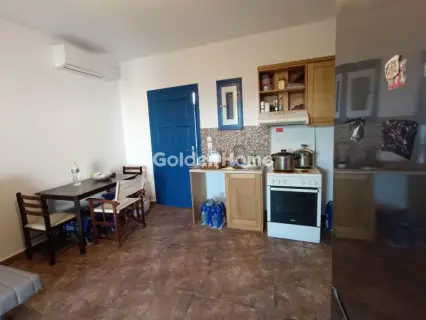 Apartment 35m<sup>2</sup> for rent photo 5316769