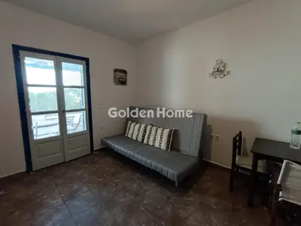 Apartment 35m<sup>2</sup> for rent photo 5316754