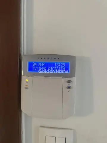 Floor Apartment 108m<sup>2</sup> for rent photo 5311833