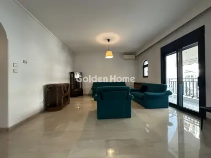 Floor Apartment 108m<sup>2</sup> for rent photo 5311831