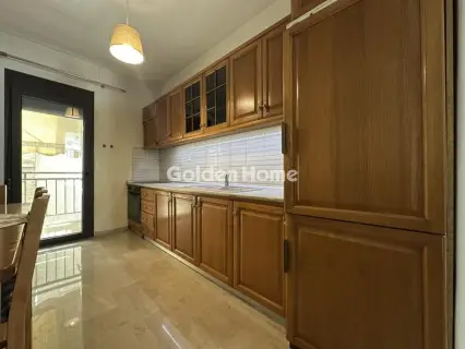 Floor Apartment 108m<sup>2</sup> for rent photo 5311812