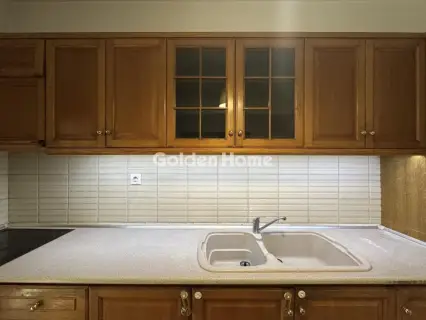 Floor Apartment 108m<sup>2</sup> for rent photo 5311813