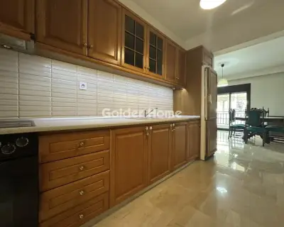 Floor Apartment 108m<sup>2</sup> for rent photo 5311811