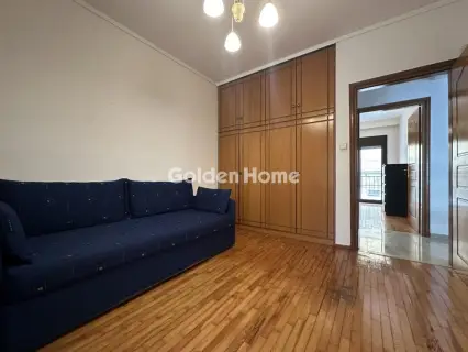 Floor Apartment 108m<sup>2</sup> for rent photo 5311819