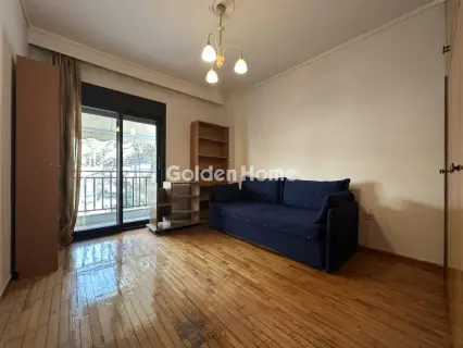 Floor Apartment 108m<sup>2</sup> for rent photo 5311820