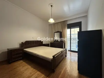 Floor Apartment 108m<sup>2</sup> for rent photo 5311814
