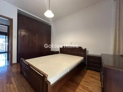 Floor Apartment 108m<sup>2</sup> for rent photo 5311816