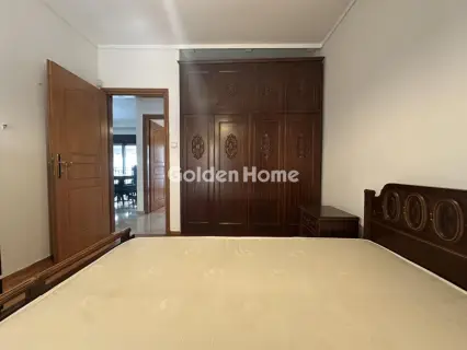 Floor Apartment 108m<sup>2</sup> for rent photo 5311815