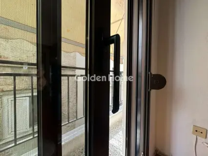 Floor Apartment 108m<sup>2</sup> for rent photo 5311827